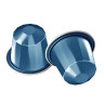 Кофе в капсулах JARDIN "Allonge" для кофемашин Nespresso, 10 порций, 1356-10 по низкой цене оптом 