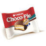 Печенье ORION "Choco Pie Original" 360 г (12 штук х 30 г), О0000013014 по низкой цене оптом Краснодар, Москва, Уфа, Казань, Барнаул, Владивосток, Хабаровск, Сахалин, Красноярск, Екатеренбург, 