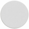 Холсты на магните круглые НАБОР 4 шт., 7.5 см, 280 г/м2, 100% хлопок, BRAUBERG ART CLASSIC, 192332 по низкой цене оптом 