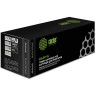 Картридж лазерный CACTUS (CS-D111S) для SAMSUNG SL-M2020/M2020W/M2070, ресурс 1000 стр. по низкой цене оптом 