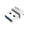 Флеш-диск 64 GB NETAC U116, USB 2.0, белый, NT03U116N-064G-20WH по низкой цене оптом Краснодар, Москва, Уфа, Казань, Барнаул, Владивосток, Хабаровск, Сахалин, Красноярск, Екатеренбург, 