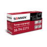 Картридж лазерный SONNEN SB-TN2275 для BROTHER HL-2240R/2240DR/2250DNR, ресурс 2600 страниц, 363071 по низкой цене оптом 