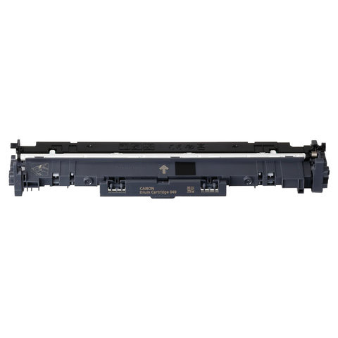 Фотобарабан CANON (049) i-SENSYS LBP113W / MF112/ 113W, ресурс 12000 страниц, оригинальный, 2165C001 по низкой цене оптом 