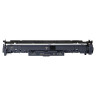 Фотобарабан CANON (049) i-SENSYS LBP113W / MF112/ 113W, ресурс 12000 страниц, оригинальный, 2165C001 по низкой цене оптом 