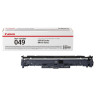 Фотобарабан CANON (049) i-SENSYS LBP113W / MF112/ 113W, ресурс 12000 страниц, оригинальный, 2165C001 по низкой цене оптом 