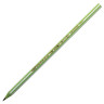 Карандаш чернографитный BIC, 1 шт., "Evolution", HB, без резинки, пластиковый, корпус ассорти, заточенный, 918487 по низкой цене оптом Краснодар, Москва, Уфа, Казань, Барнаул, Владивосток, Хабаровск, Сахалин, Красноярск, Екатеренбург, 
