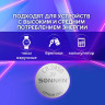 Батарейка литиевая "таблетка, дисковая, кнопочная" 1шт, SONNEN Lithium CR2450 в блистере, 455601 по низкой цене оптом Краснодар, Москва, Уфа, Казань, Барнаул, Владивосток, Хабаровск, Сахалин, Красноярск, Екатеренбург, 