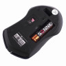 Батарейки аккумуляторные SONNEN, АА (HR06), Ni-Mh, 2100 mAh, 2 шт., в блистере, 454234 по низкой цене оптом 