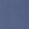 Диван мягкий двухместный "Норд", "V-700", 1280х720х730 мм, c подлокотниками, экокожа, голубой по низкой цене оптом 