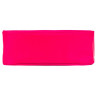 Пенал-косметичка BRAUBERG, мягкий, "KING SIZE NEON PINK", 20х8х9 см, 229019 по низкой цене оптом 