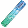 Линейка пластик 15 см, гибкая, MAPED (Франция) "Twist'n Flex Patterns", ассорти, 279115 по низкой цене оптом 