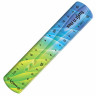 Линейка пластик 15 см, гибкая, MAPED (Франция) "Twist'n Flex Patterns", ассорти, 279115 по низкой цене оптом 