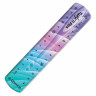 Линейка пластик 15 см, гибкая, MAPED (Франция) "Twist'n Flex Patterns", ассорти, 279115 по низкой цене оптом 