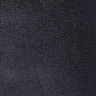 Ежедневник недатированный МАЛЫЙ ФОРМАТ А6 (100х150 мм) BRAUBERG "Select", балакрон, 160 л., черный, 123480 по низкой цене оптом 