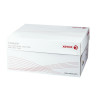 Бумага XEROX COLOTECH PLUS, А3, 200 г/м2, 250 л., для полноцветной лазерной печати, А++, Австрия, 170% (CIE), 003R97968 по низкой цене оптом 