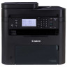 МФУ лазерное CANON i-SENSYS MF275dw "4 в 1" А4, 29 стр/мин, 20000 стр/мес, ДУПЛЕКС, АПД, Wi-Fi, сетевая карта, 5621C001 по низкой цене оптом Краснодар, Москва, Уфа, Казань, Барнаул, Владивосток, Хабаровск, Сахалин, Красноярск, Екатеренбург, 