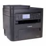 МФУ лазерное CANON i-SENSYS MF275dw "4 в 1" А4, 29 стр/мин, 20000 стр/мес, ДУПЛЕКС, АПД, Wi-Fi, сетевая карта, 5621C001 по низкой цене оптом Краснодар, Москва, Уфа, Казань, Барнаул, Владивосток, Хабаровск, Сахалин, Красноярск, Екатеренбург, 