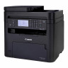 МФУ лазерное CANON i-SENSYS MF275dw "4 в 1" А4, 29 стр/мин, 20000 стр/мес, ДУПЛЕКС, АПД, Wi-Fi, сетевая карта, 5621C001 по низкой цене оптом Краснодар, Москва, Уфа, Казань, Барнаул, Владивосток, Хабаровск, Сахалин, Красноярск, Екатеренбург, 