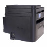 МФУ лазерное CANON i-SENSYS MF275dw "4 в 1" А4, 29 стр/мин, 20000 стр/мес, ДУПЛЕКС, АПД, Wi-Fi, сетевая карта, 5621C001 по низкой цене оптом Краснодар, Москва, Уфа, Казань, Барнаул, Владивосток, Хабаровск, Сахалин, Красноярск, Екатеренбург, 