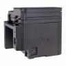 МФУ лазерное CANON i-SENSYS MF275dw "4 в 1" А4, 29 стр/мин, 20000 стр/мес, ДУПЛЕКС, АПД, Wi-Fi, сетевая карта, 5621C001 по низкой цене оптом Краснодар, Москва, Уфа, Казань, Барнаул, Владивосток, Хабаровск, Сахалин, Красноярск, Екатеренбург, 