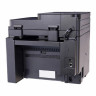 МФУ лазерное CANON i-SENSYS MF275dw "4 в 1" А4, 29 стр/мин, 20000 стр/мес, ДУПЛЕКС, АПД, Wi-Fi, сетевая карта, 5621C001 по низкой цене оптом Краснодар, Москва, Уфа, Казань, Барнаул, Владивосток, Хабаровск, Сахалин, Красноярск, Екатеренбург, 