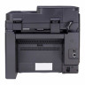 МФУ лазерное CANON i-SENSYS MF275dw "4 в 1" А4, 29 стр/мин, 20000 стр/мес, ДУПЛЕКС, АПД, Wi-Fi, сетевая карта, 5621C001 по низкой цене оптом Краснодар, Москва, Уфа, Казань, Барнаул, Владивосток, Хабаровск, Сахалин, Красноярск, Екатеренбург, 