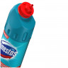 Чистящее средство 500 мл, DOMESTOS "Свежесть Атлантики", с отбеливающим эффектом, гель по низкой цене оптом 