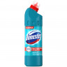 Чистящее средство 500 мл, DOMESTOS "Свежесть Атлантики", с отбеливающим эффектом, гель по низкой цене оптом 