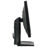 Монитор BENQ XL2411P 24" (61 см), 1920x1080, 16:9, TN, 1 ms, 350 cd, DVI, HDMI, 3D, HAS Pivot, серый, 9H.LGPLB.QBE по низкой цене оптом Краснодар, Москва, Уфа, Казань, Барнаул, Владивосток, Хабаровск, Сахалин, Красноярск, Екатеренбург, 