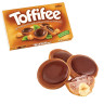 Конфеты шоколадные TOFFIFEE, 125 г, картонная коробка, 294903-48 по низкой цене оптом Краснодар, Москва, Уфа, Казань, Барнаул, Владивосток, Хабаровск, Сахалин, Красноярск, Екатеренбург, 