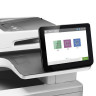 МФУ лазерное ЦВЕТНОЕ HP Color LJ Enterprise M578dn "3 в 1" А4, 38 с./мин, 80000 с./мес., ДУПЛЕКС, ДАПД, с/к, 7ZU85A по низкой цене оптом 