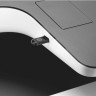 МФУ лазерное ЦВЕТНОЕ HP Color LJ Enterprise M578dn "3 в 1" А4, 38 с./мин, 80000 с./мес., ДУПЛЕКС, ДАПД, с/к, 7ZU85A по низкой цене оптом 