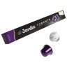 Кофе в капсулах JARDIN "Andante" для кофемашин Nespresso, 10 порций, 1353-10 по низкой цене оптом 