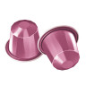 Кофе в капсулах JARDIN "Andante" для кофемашин Nespresso, 10 порций, 1353-10 по низкой цене оптом 