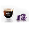 Кофе в капсулах JARDIN "Andante" для кофемашин Nespresso, 10 порций, 1353-10 по низкой цене оптом 