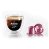 Кофе в капсулах JARDIN "Andante" для кофемашин Nespresso, 10 порций, 1353-10 по низкой цене оптом 