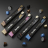 Кофе в капсулах JARDIN "Andante" для кофемашин Nespresso, 10 порций, 1353-10 по низкой цене оптом 