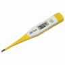 Термометр электронный медицинский (НДС 20%) LITTLE DOCTOR LD-302, гибкий корпус по низкой цене оптом Краснодар, Москва, Уфа, Казань, Барнаул, Владивосток, Хабаровск, Сахалин, Красноярск, Екатеренбург, 