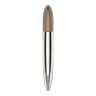 Флеш-диск 16 GB NETAC U352, USB 2.0, металлический корпус, серебристый, NT03U352N-016G-20PN по низкой цене оптом Краснодар, Москва, Уфа, Казань, Барнаул, Владивосток, Хабаровск, Сахалин, Красноярск, Екатеренбург, 