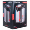 Термопот на 4 литра, 3 режима подачи воды, CENTEK CT-0081, 850 Вт, 1 температурный режим, пластик/сталь, черный, CT-0081 Black по низкой цене оптом 