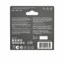 Батарейки КОМПЛЕКТ 8 шт, GP Ultra Plus G-Tech, AAA (LR03), алкалиновые, мизинчиковые,, 24AUPA21-2CRB8 по низкой цене оптом 