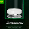 Батарейки КОМПЛЕКТ 8 шт, GP Ultra Plus G-Tech, AAA (LR03), алкалиновые, мизинчиковые,, 24AUPA21-2CRB8 по низкой цене оптом 