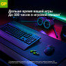 Батарейки КОМПЛЕКТ 8 шт, GP Ultra Plus G-Tech, AAA (LR03), алкалиновые, мизинчиковые,, 24AUPA21-2CRB8 по низкой цене оптом 