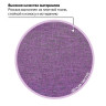Рюкзак BRAUBERG для старших классов/студентов/молодежи, "Стимул", 30 литров, 46х31х18 см, 225516 по низкой цене оптом Краснодар, Москва, Уфа, Казань, Барнаул, Владивосток, Хабаровск, Сахалин, Красноярск, Екатеренбург, 