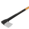Топор-колун FISKARS X21-L, длина 709 мм, вес 1600 г, топорище из материала FiberComp, 1015642 по низкой цене оптом 
