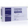 Маркер-краска Slim "Green\Зеленная" SPM-04 2мм MunHwa (12/576) по низкой цене оптом Краснодар, Москва, Уфа, Казань, Барнаул, Владивосток, Хабаровск, Сахалин, Красноярск, Екатеренбург, 