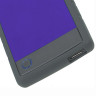 Внешний жесткий диск TRANSCEND StoreJet 2TB, 2.5", USB 3.0, фиолетовый, TS2TSJ25H3P по низкой цене оптом Краснодар, Москва, Уфа, Казань, Барнаул, Владивосток, Хабаровск, Сахалин, Красноярск, Екатеренбург, 