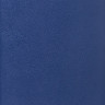 Ежедневник недатированный МАЛЫЙ ФОРМАТ А6 (100х150 мм) BRAUBERG "Select", балакрон, 160 л., темно-синий, 123481 по низкой цене оптом 