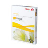Бумага XEROX COLOTECH PLUS, А4, 220 г/м2, 250 л., для полноцветной лазерной печати, А++, Австрия, 170% (CIE), 003R97971 по низкой цене оптом 