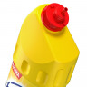 Чистящее средство 1 л, DOMESTOS (Доместос) "Лимонная свежесть", с отбеливающим эффектом по низкой цене оптом 
